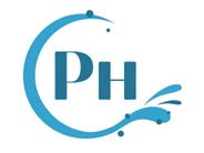 PH SOLUCIONES Y DESARROLLO S.A.S